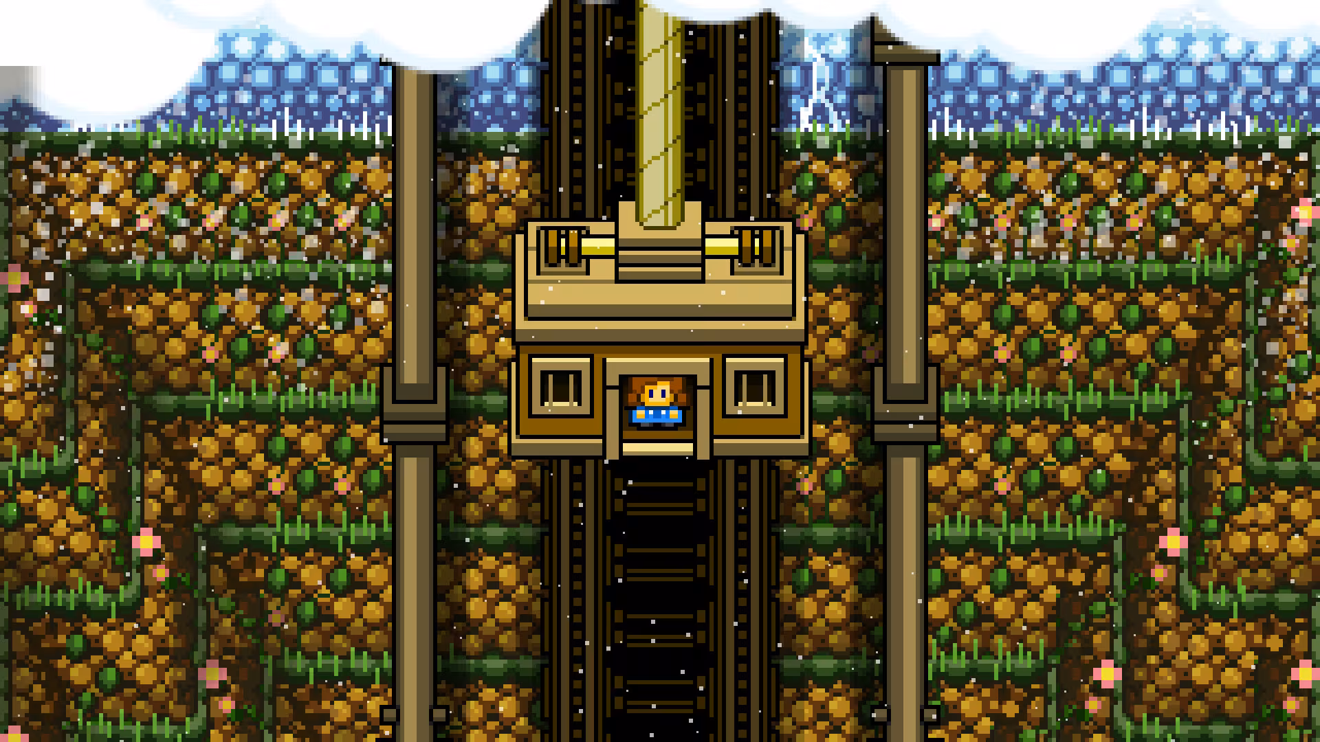 Blossom Tales: The Sleeping King - blossom-tales-the-sleeping-king_3.avif