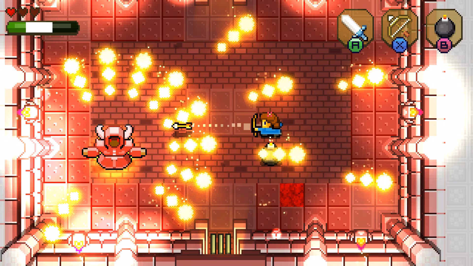 Blossom Tales: The Sleeping King - blossom-tales-the-sleeping-king_4.avif