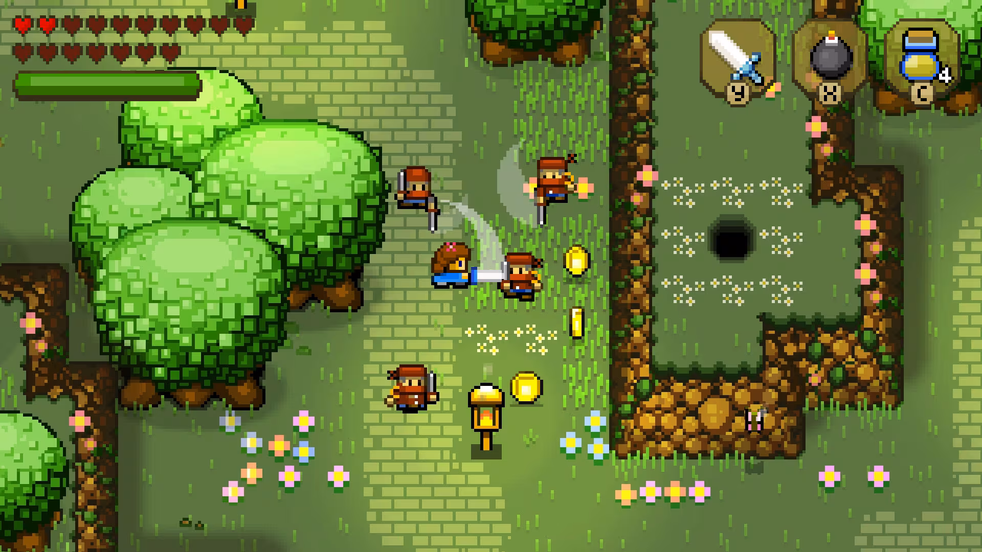 Blossom Tales: The Sleeping King - blossom-tales-the-sleeping-king_5.avif