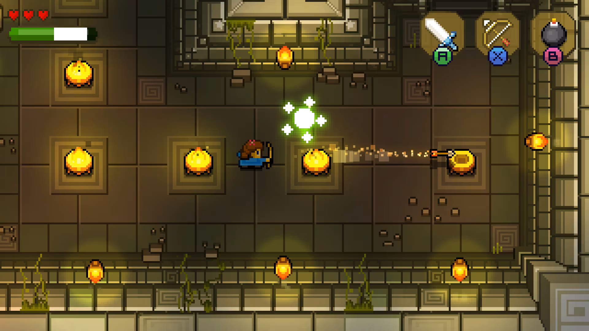 Blossom Tales: The Sleeping King - blossom-tales-the-sleeping-king_6.avif