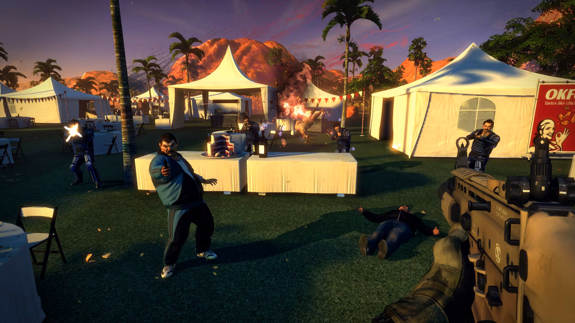 Blue Estate The Game - blue-estate-the-game_2.avif