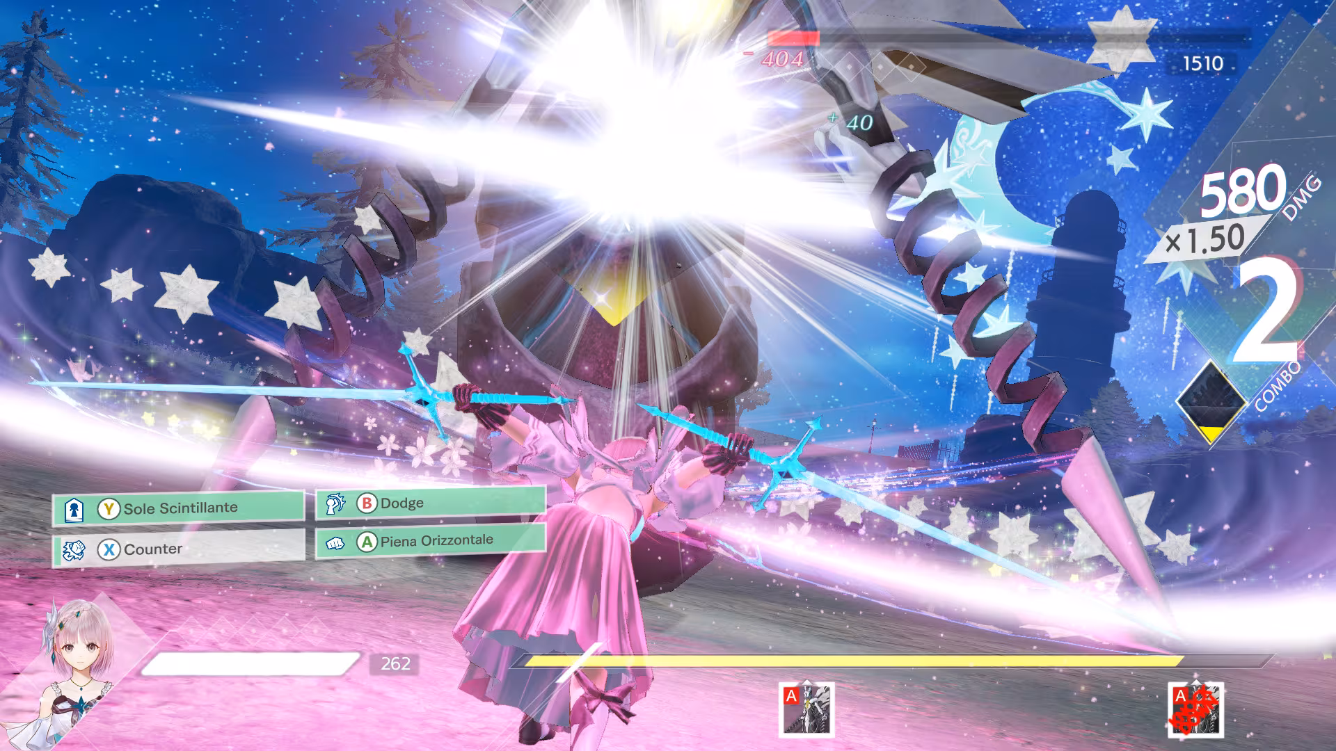 BLUE REFLECTION: Second Light - blue-reflection-second-light_5.avif