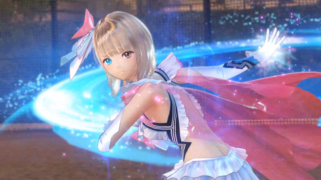 BLUE REFLECTION - blue-reflection_1.avif