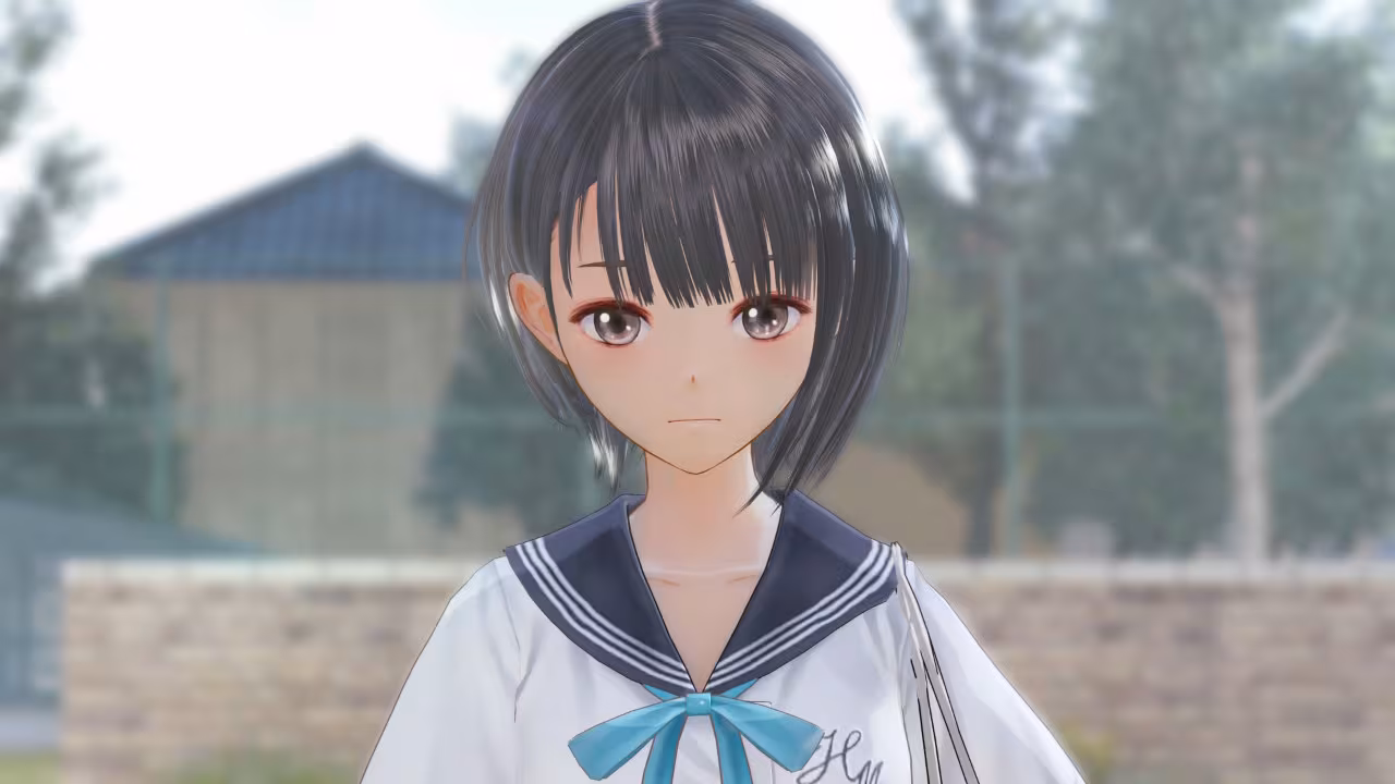 BLUE REFLECTION - blue-reflection_2.avif
