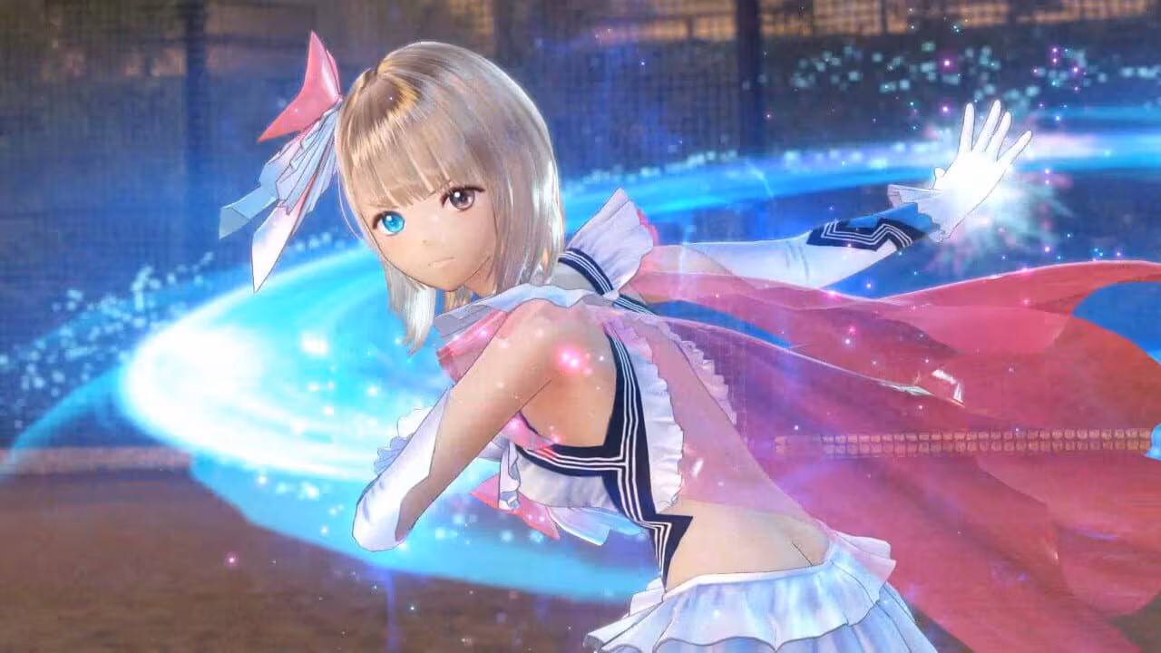 BLUE REFLECTION - blue-reflection_6.avif