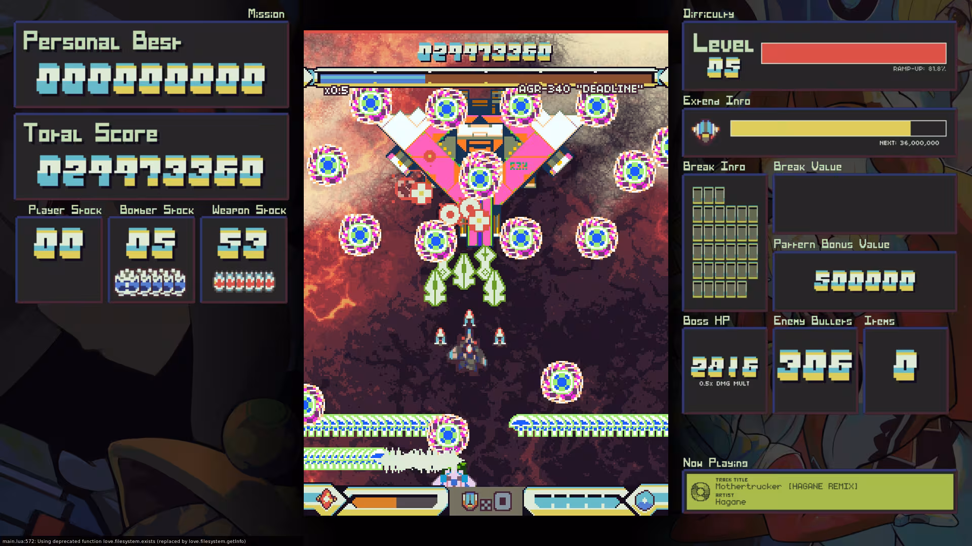 BLUE REVOLVER - blue-revolver_2.avif