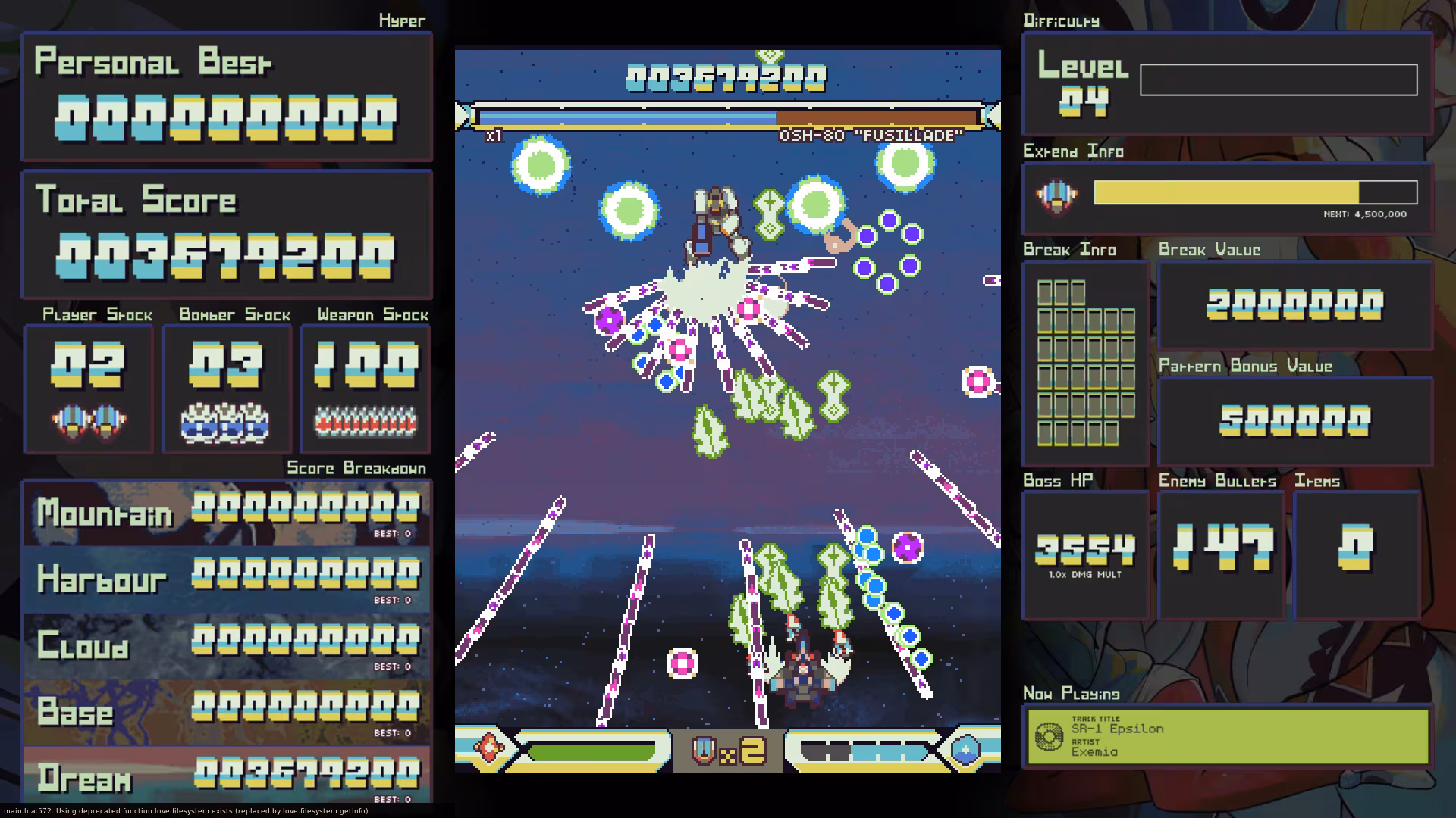 BLUE REVOLVER - blue-revolver_4.avif