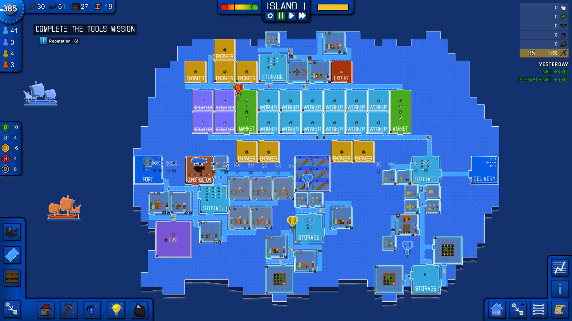 Blueprint Tycoon - blueprint-tycoon_1.avif