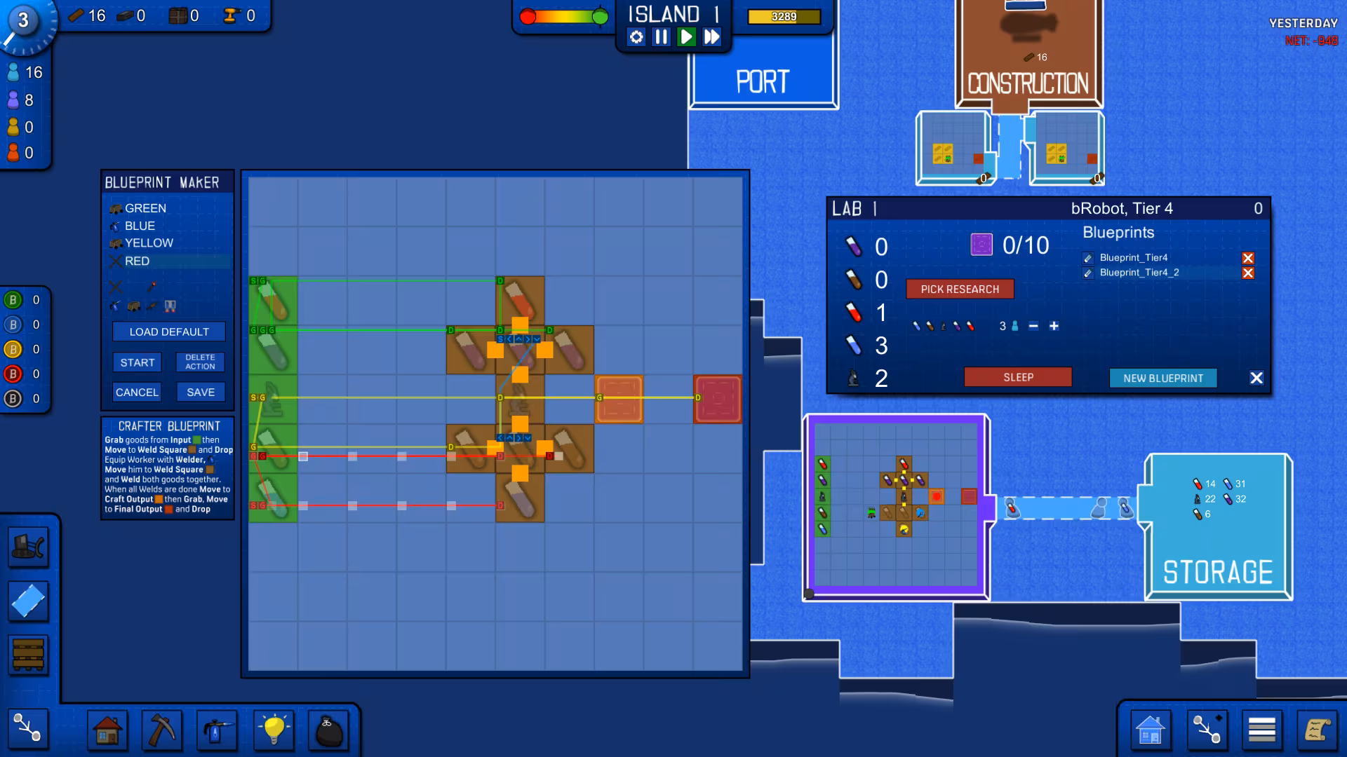 Blueprint Tycoon - blueprint-tycoon_2.avif