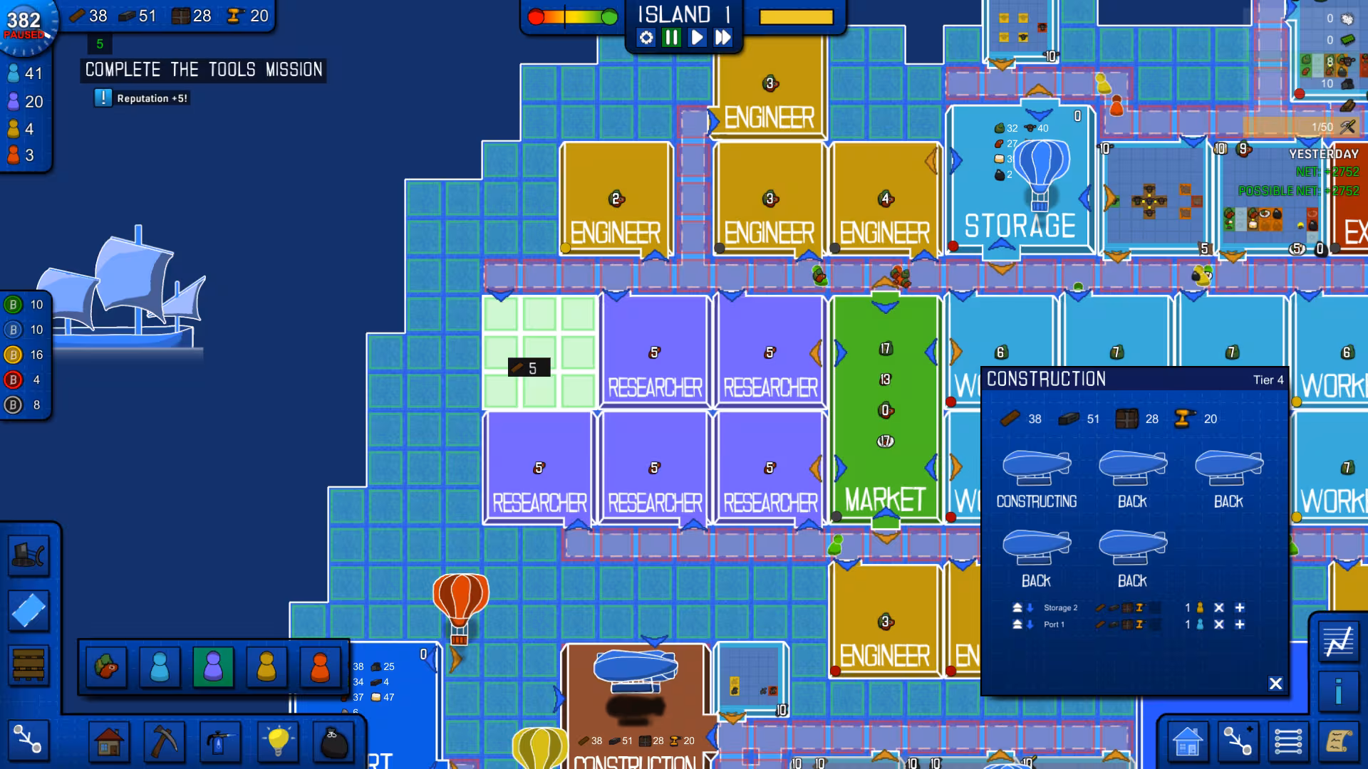 Blueprint Tycoon - blueprint-tycoon_3.avif