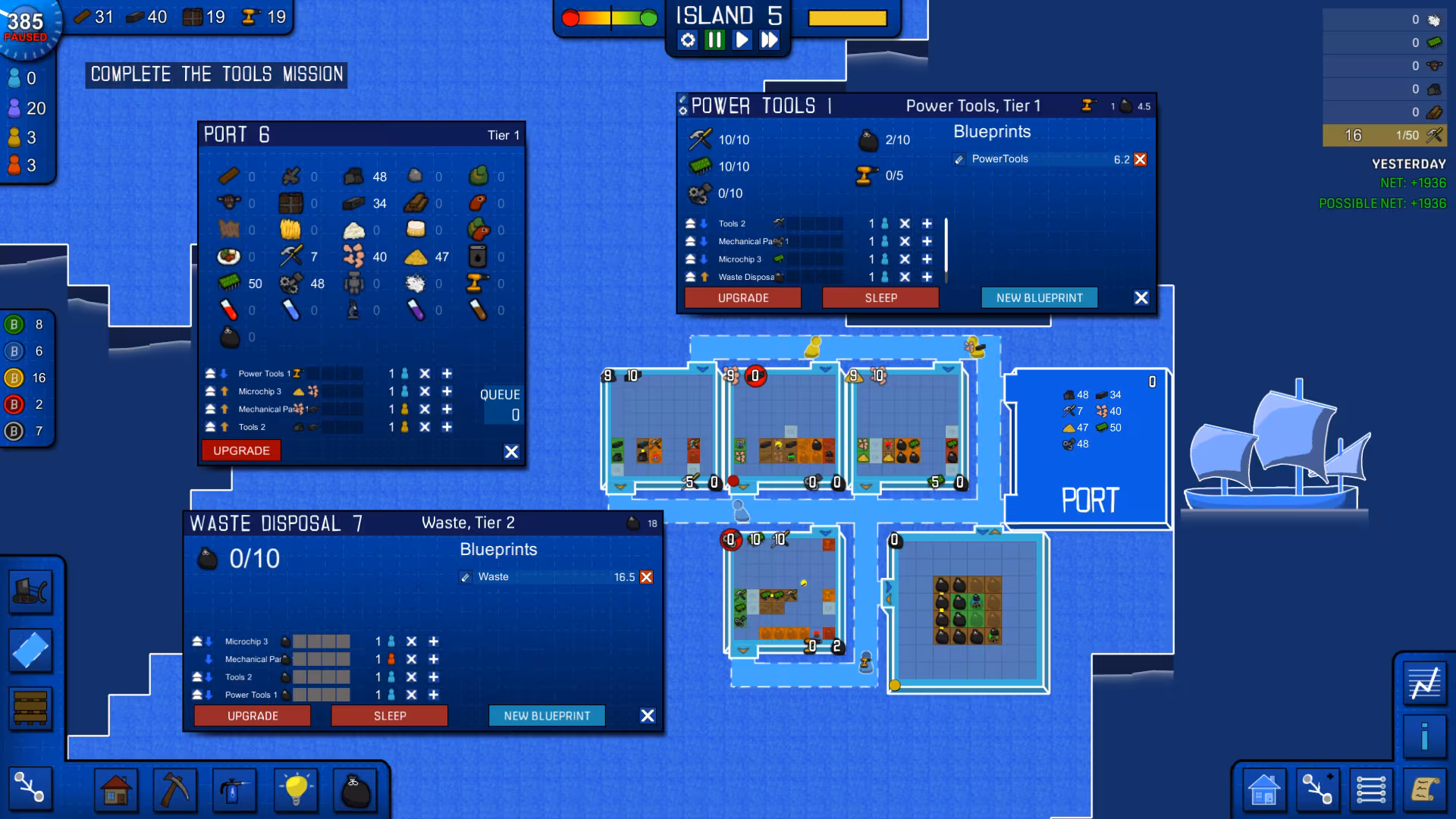 Blueprint Tycoon - blueprint-tycoon_5.avif