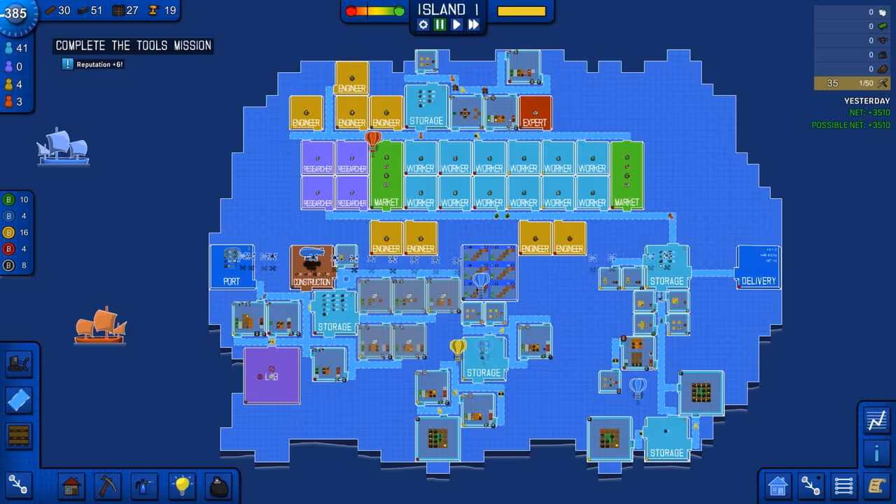 Blueprint Tycoon - blueprint-tycoon_6.avif