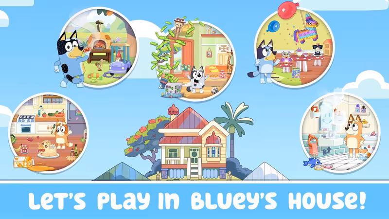 Bluey: Let's Play! - bluey-lets-play_3.avif