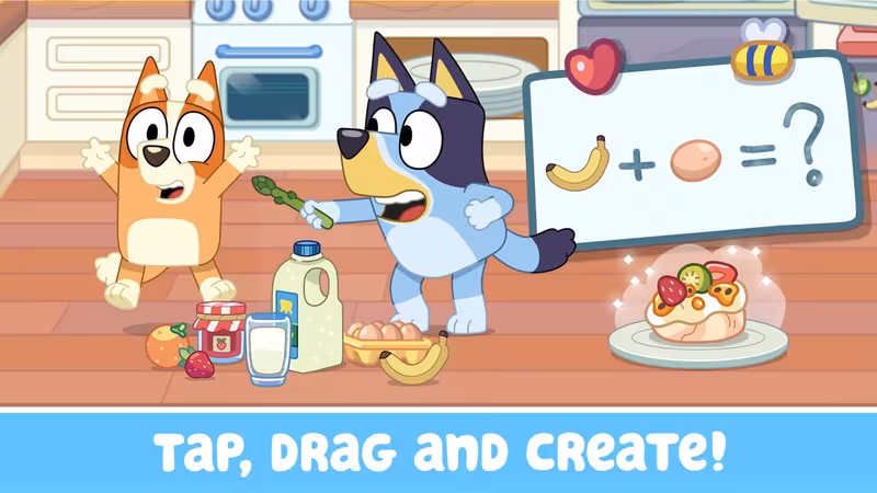 Bluey: Let's Play! - bluey-lets-play_4.avif