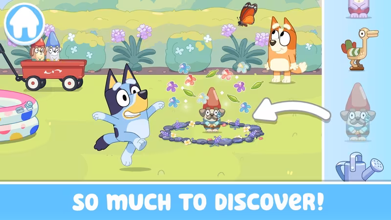 Bluey: Let's Play! - bluey-lets-play_5.avif