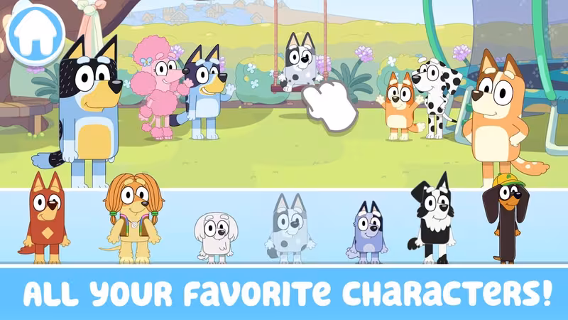 Bluey: Let's Play! - bluey-lets-play_6.avif