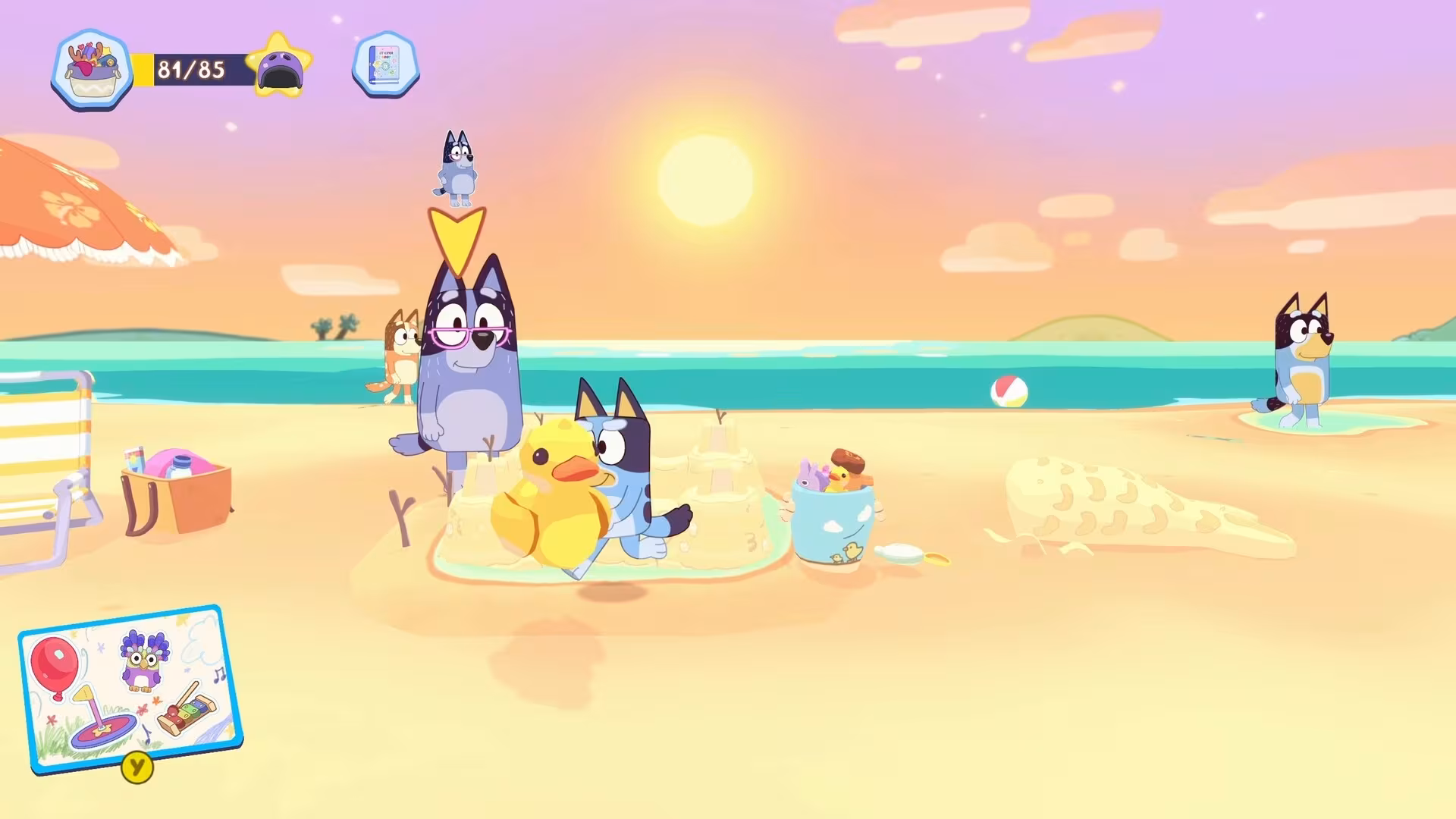 Bluey: The Videogame - bluey-the-videogame_2.avif