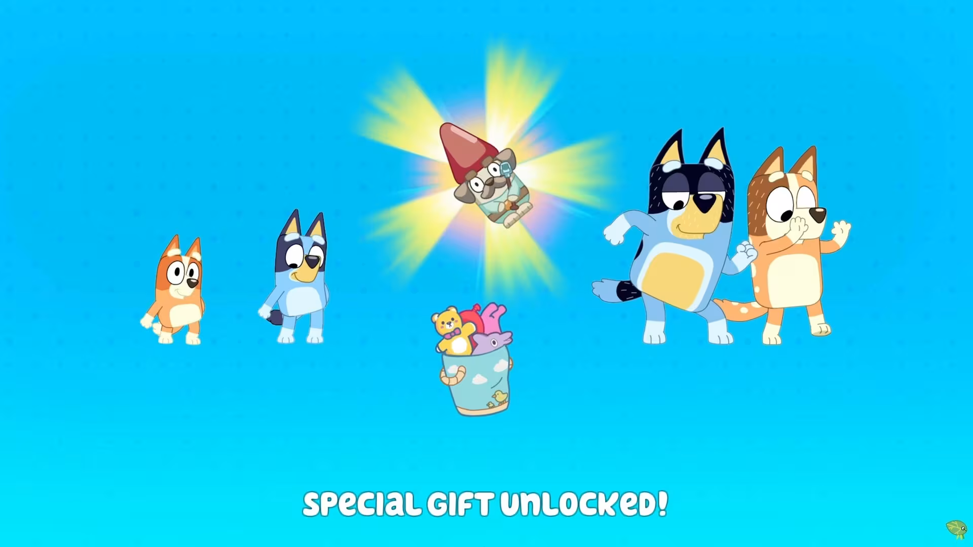 Bluey: The Videogame - bluey-the-videogame_3.avif