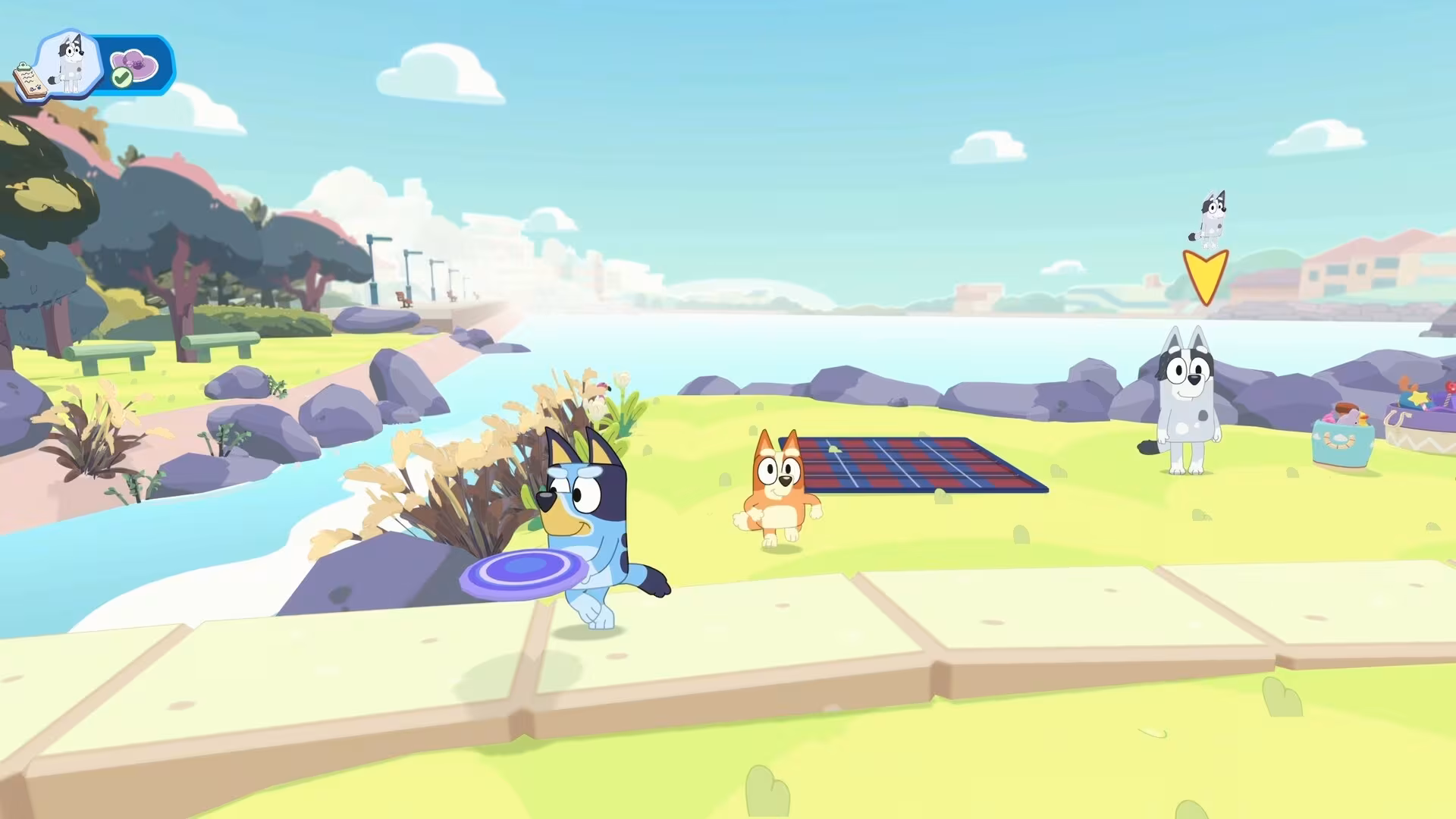 Bluey: The Videogame - bluey-the-videogame_4.avif