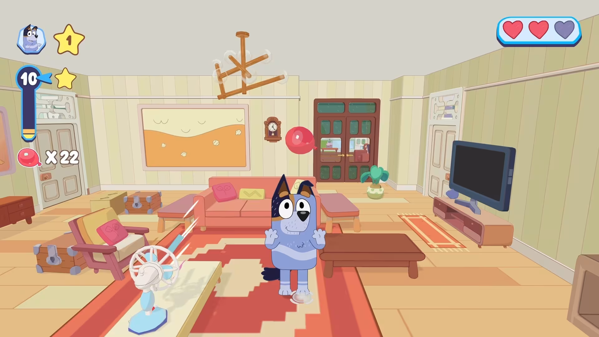 Bluey: The Videogame - bluey-the-videogame_5.avif