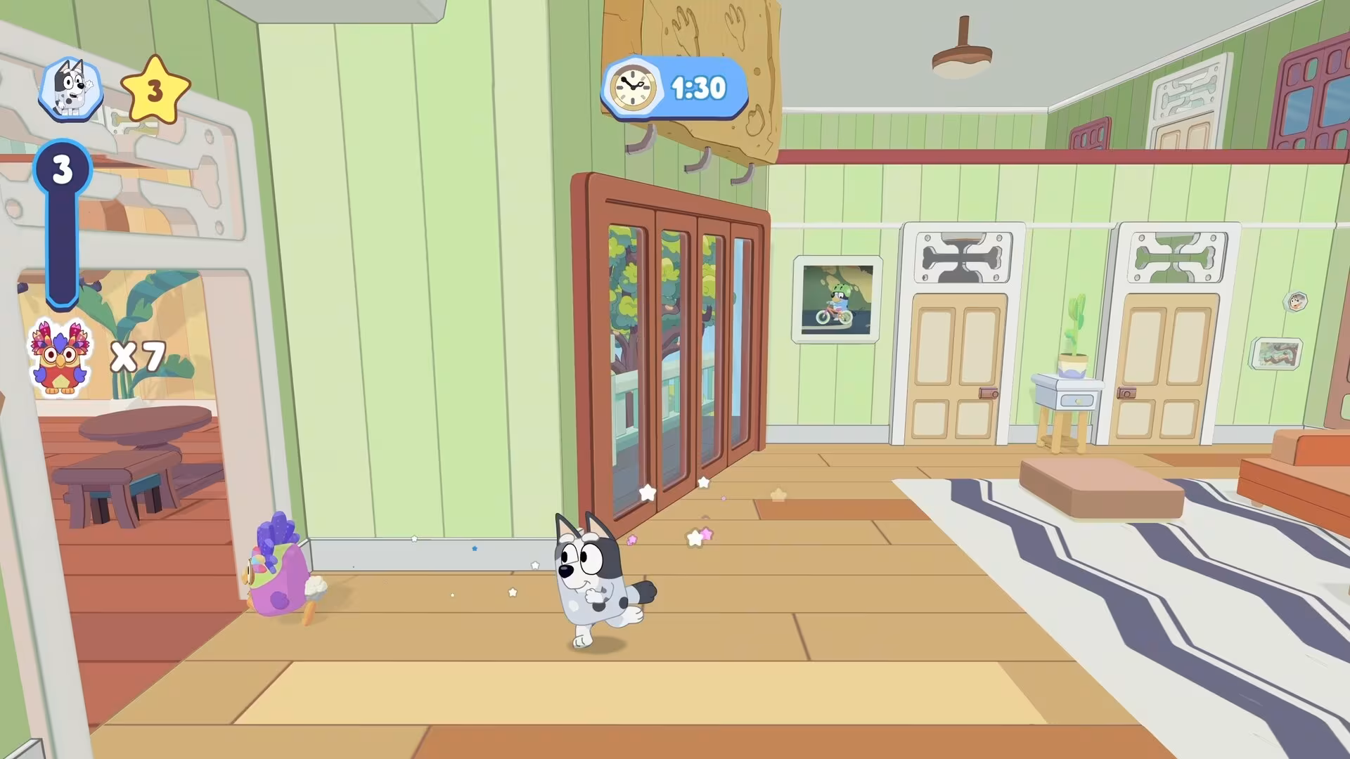Bluey: The Videogame - bluey-the-videogame_6.avif