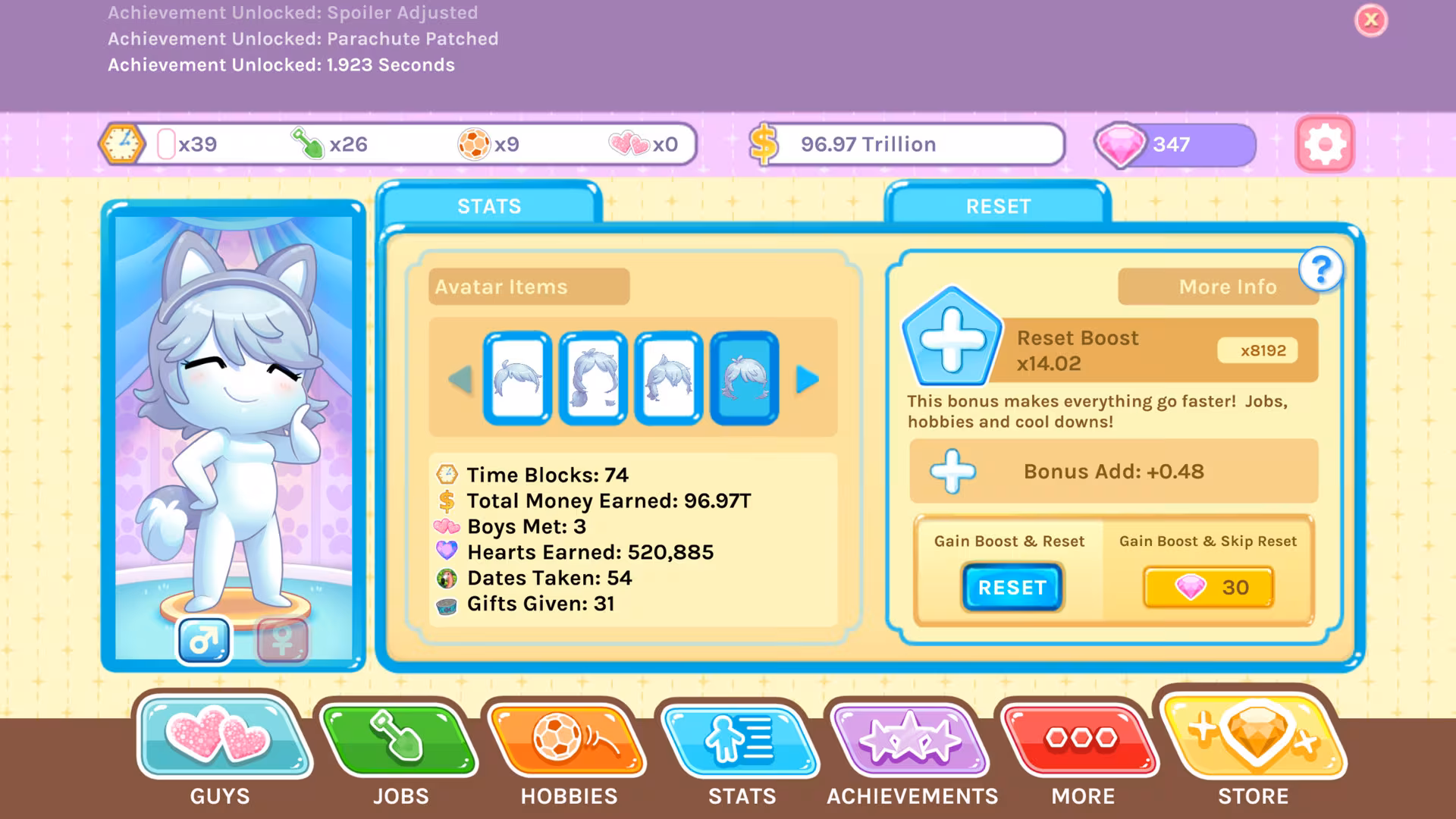 Blush Blush - blush-blush_3.avif