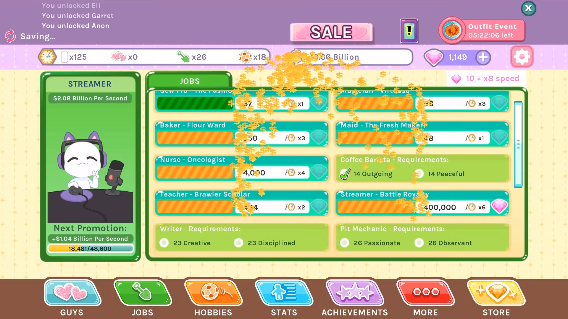 Blush Blush - blush-blush_4.avif