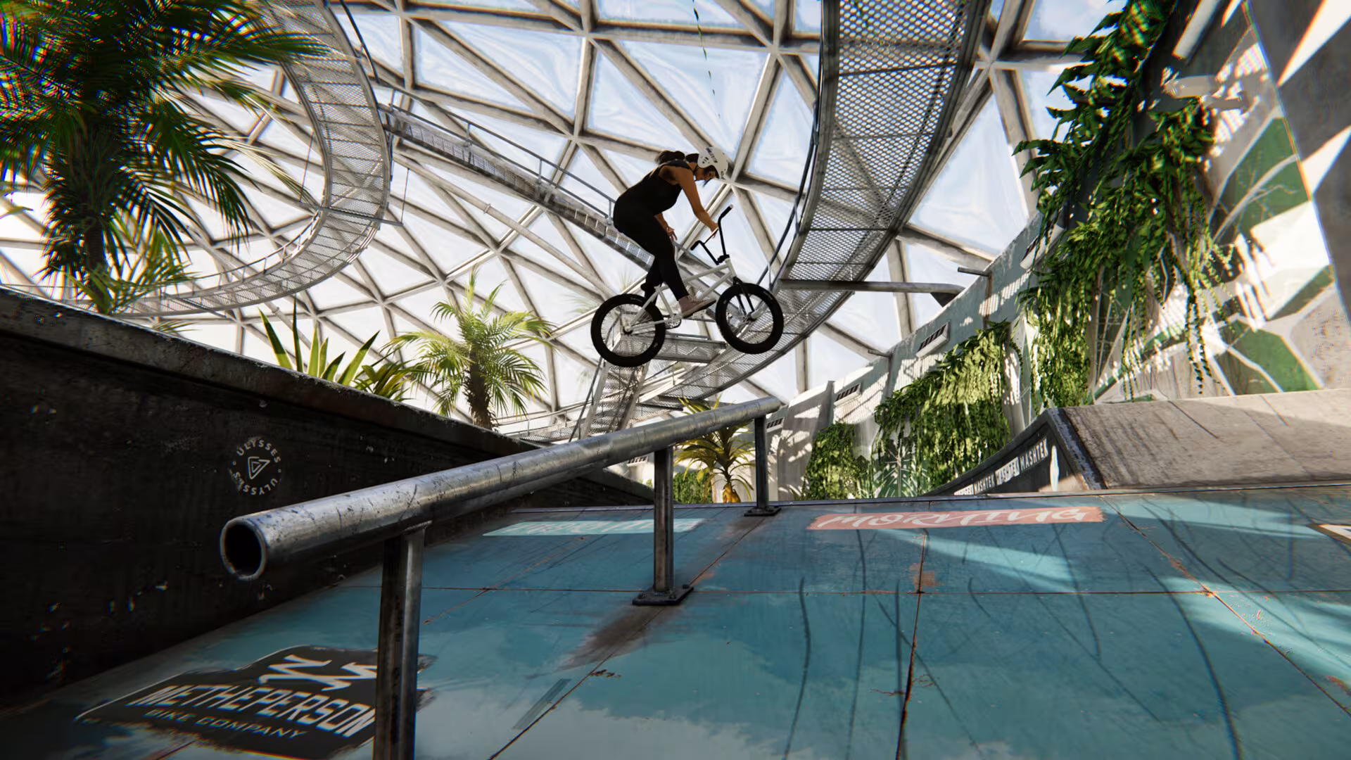 BMX Streets - bmx-streets_1.avif