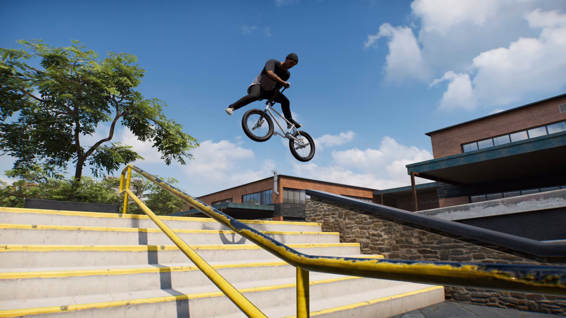 BMX Streets - bmx-streets_2.avif