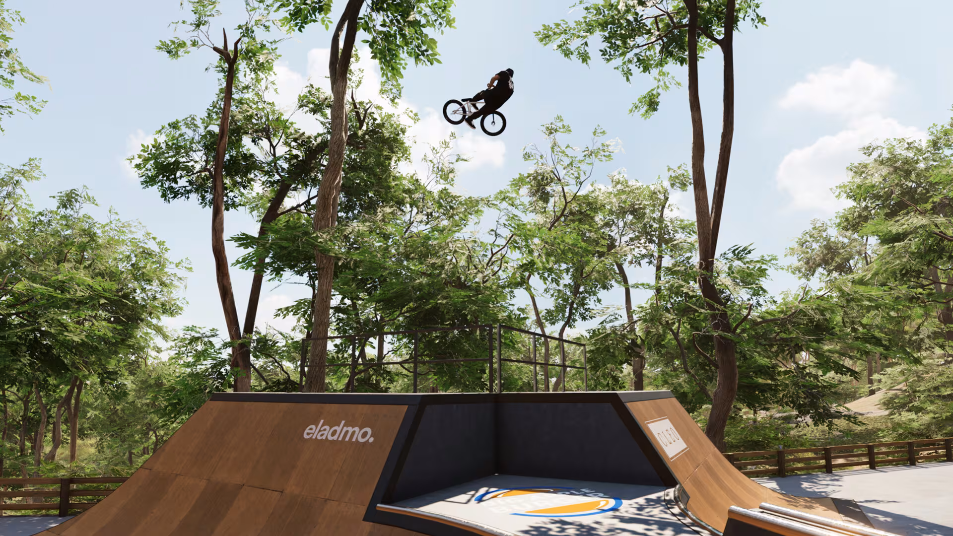 BMX Streets - bmx-streets_3.avif