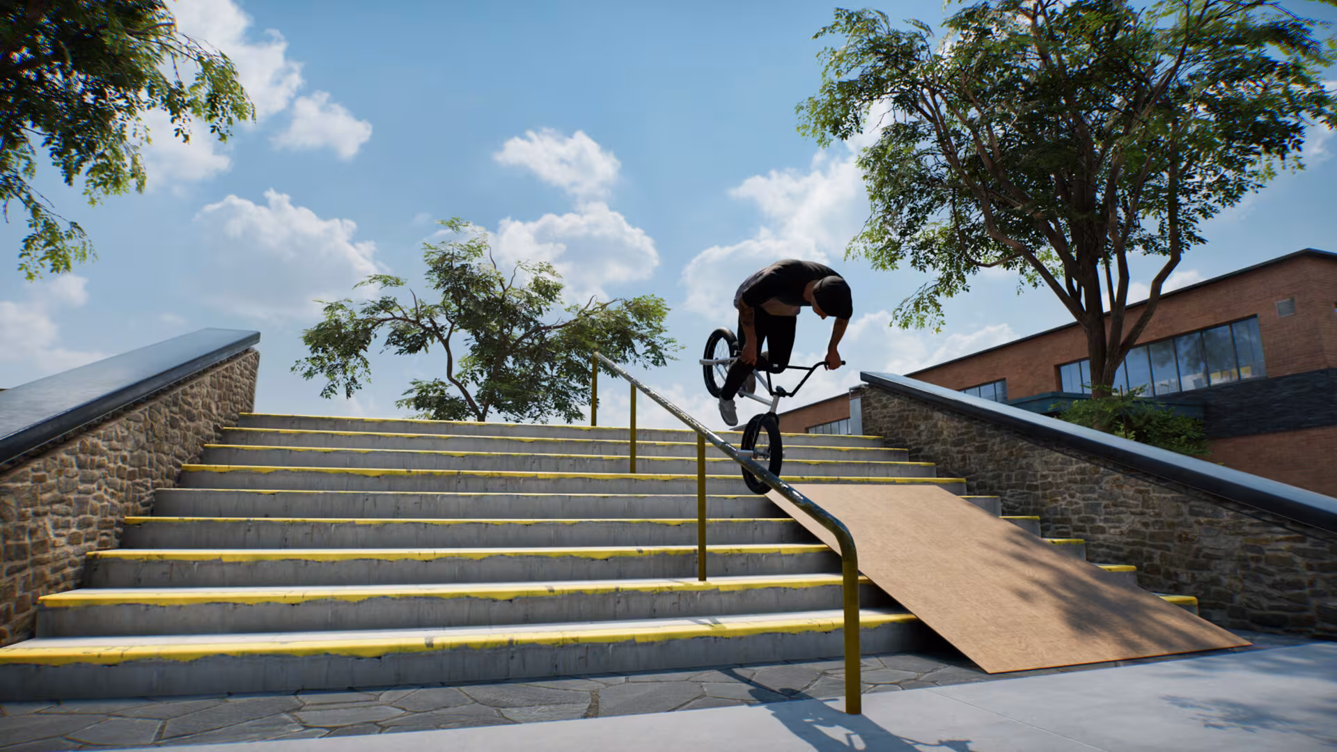 BMX Streets - bmx-streets_4.avif
