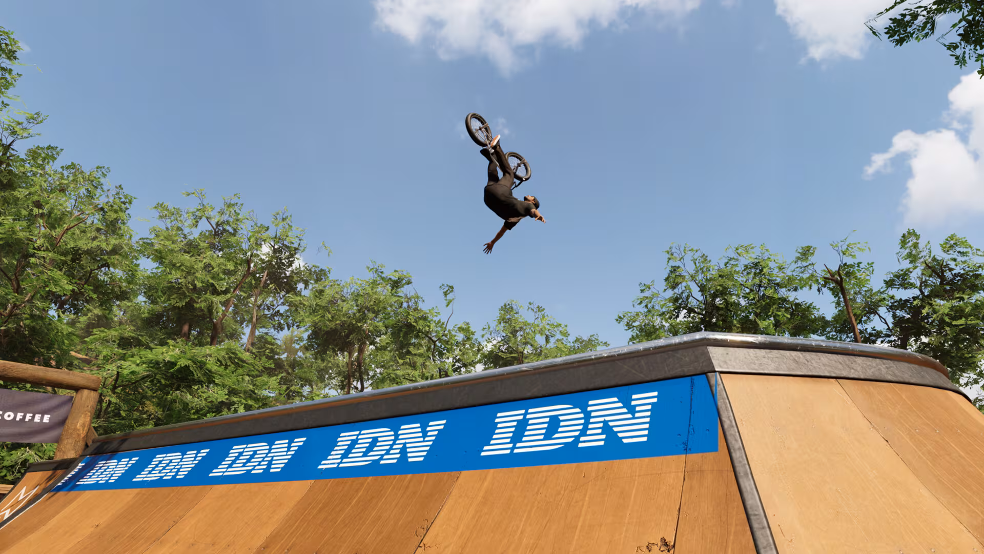 BMX Streets - bmx-streets_6.avif