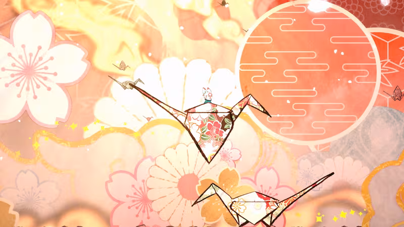 Bō: Path of the Teal Lotus - bo-path-of-the-teal-lotus_4.avif