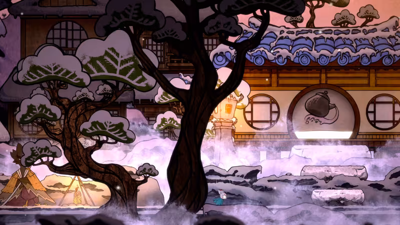Bō: Path of the Teal Lotus - bo-path-of-the-teal-lotus_6.avif