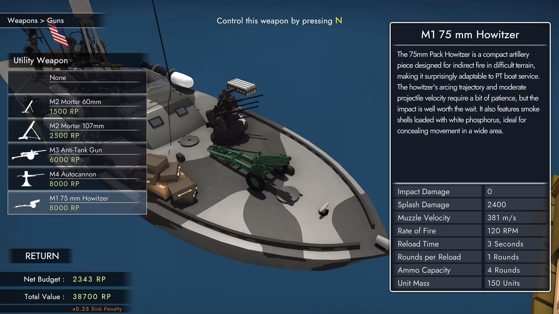 Boat Crew - boat-crew_2.avif