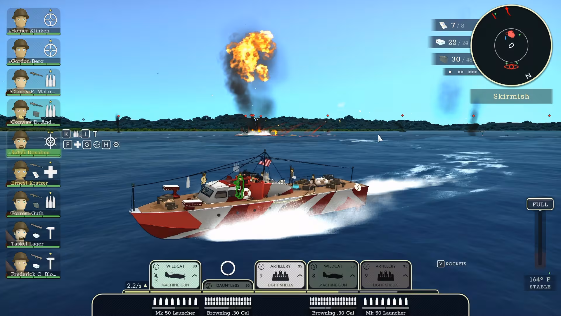 Boat Crew - boat-crew_5.avif