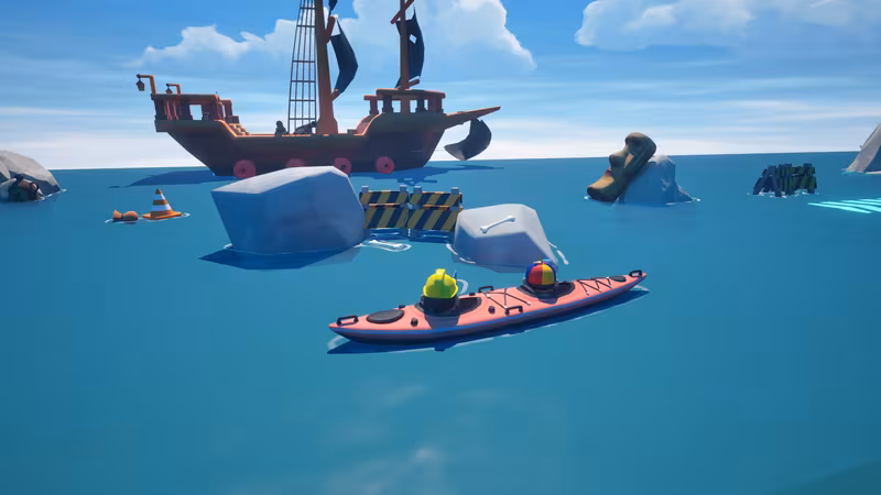 Boat Together - boat-together_4.avif