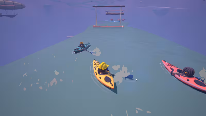 Boat Together - boat-together_5.avif