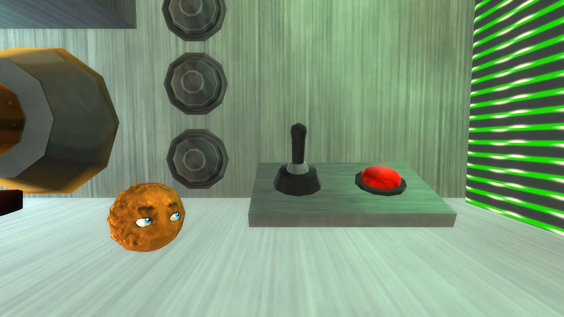 Bob Was Hungry - bob-was-hungry_2.avif