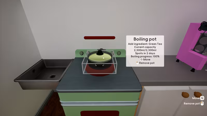 Boba Cafe Simulator - boba-cafe-simulator_3.avif