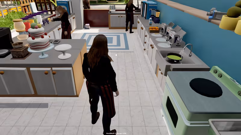 Boba Cafe Simulator - boba-cafe-simulator_4.avif