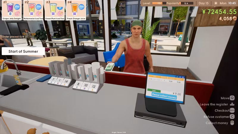 Boba Cafe Simulator - boba-cafe-simulator_5.avif
