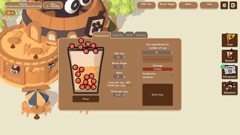Boba Simulator : Idle Shop Management - boba-simulator-idle-shop-management_2.avif