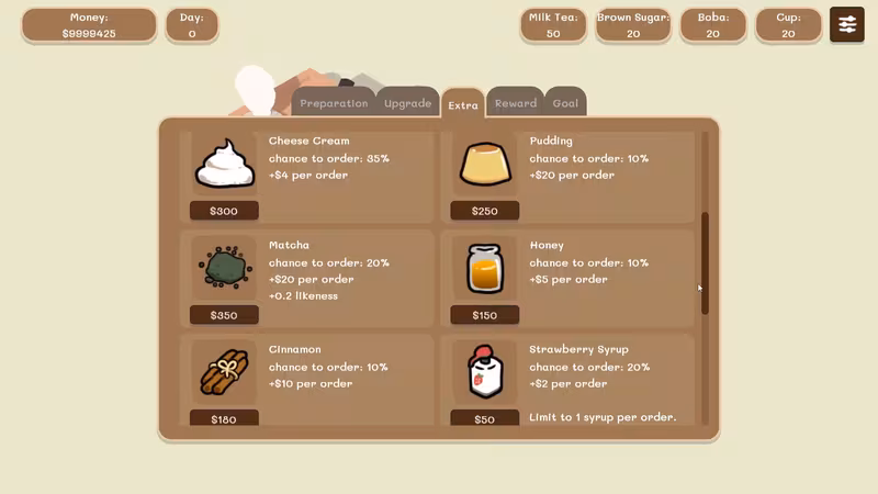 Boba Simulator : Idle Shop Management - boba-simulator-idle-shop-management_3.avif
