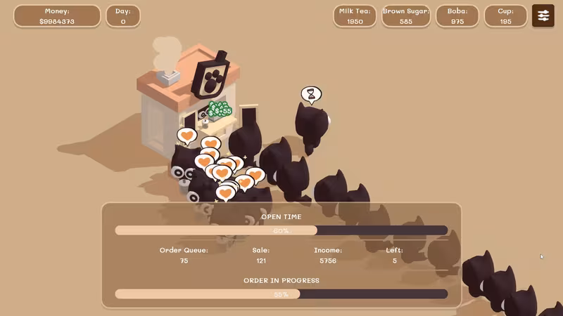 Boba Simulator : Idle Shop Management - boba-simulator-idle-shop-management_4.avif