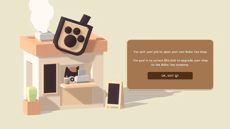Boba Simulator : Idle Shop Management - boba-simulator-idle-shop-management_5.avif