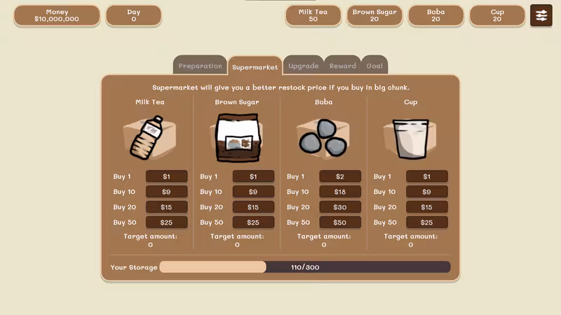 Boba Simulator : Idle Shop Management - boba-simulator-idle-shop-management_6.avif