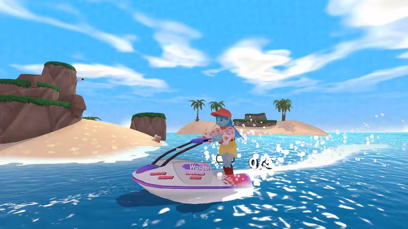 Bobo Bay - bobo-bay_3.avif