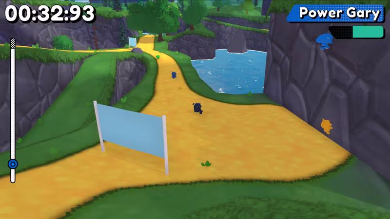 Bobo Bay - bobo-bay_4.avif