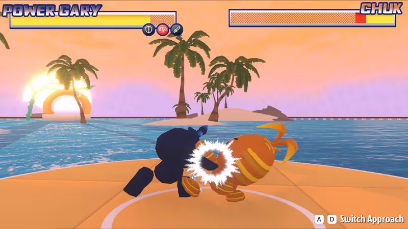 Bobo Bay - bobo-bay_5.avif